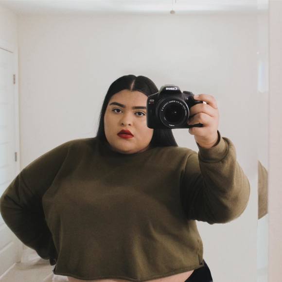 rubypenaflor
